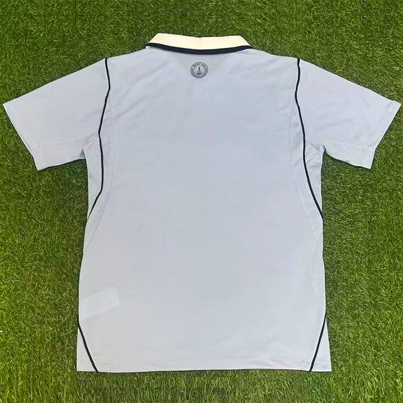 Maillot Uruguay