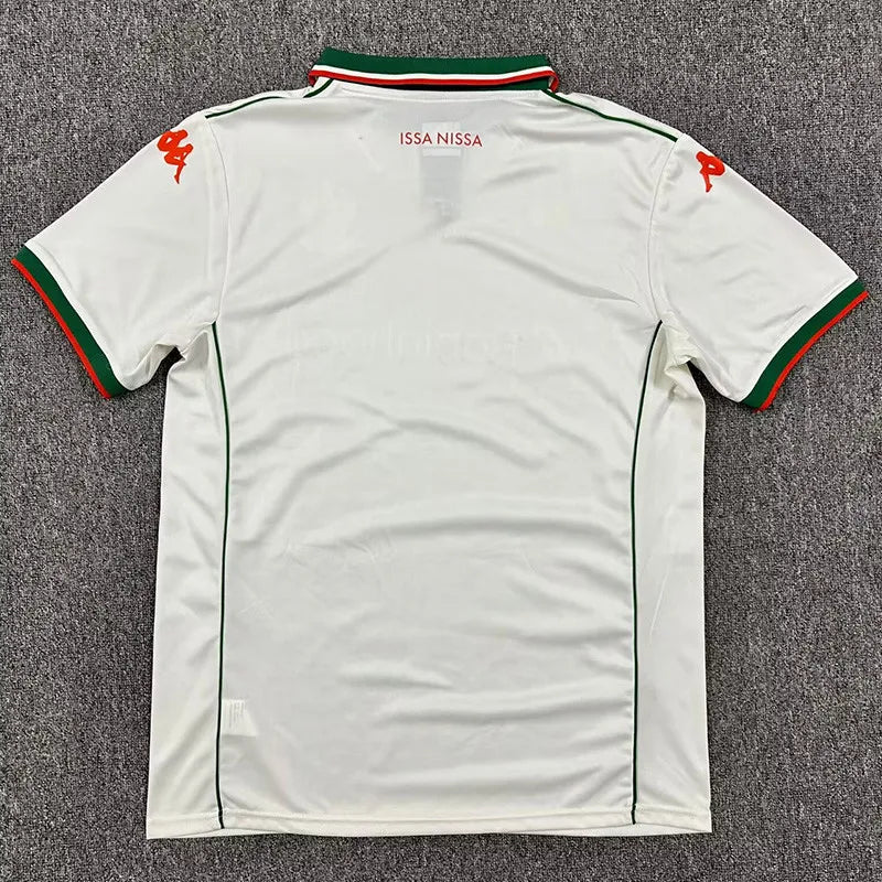Maillot Nice