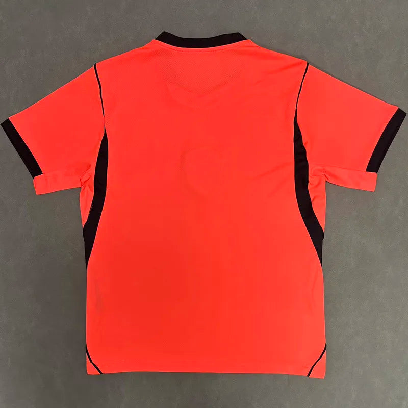 Maillot Pays-Bas