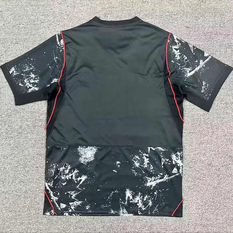Maillot Canada