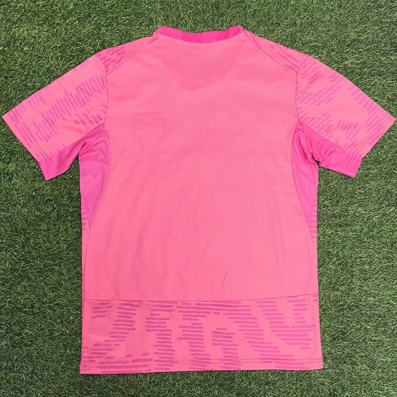 Maillot Portugal