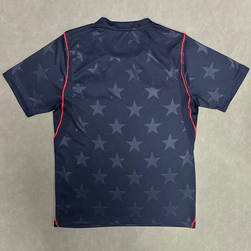 Maillot États-Unis