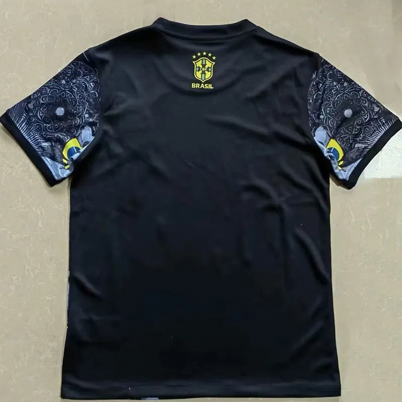 Maillot Brésil Concept