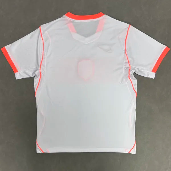Maillot Pays-Bas