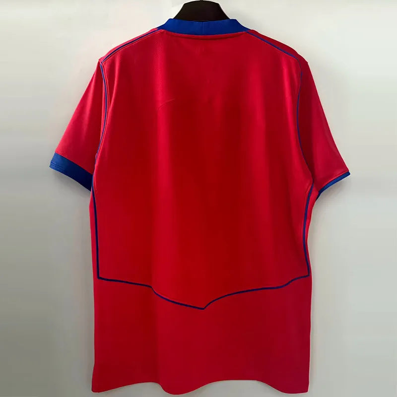 Maillot PSG