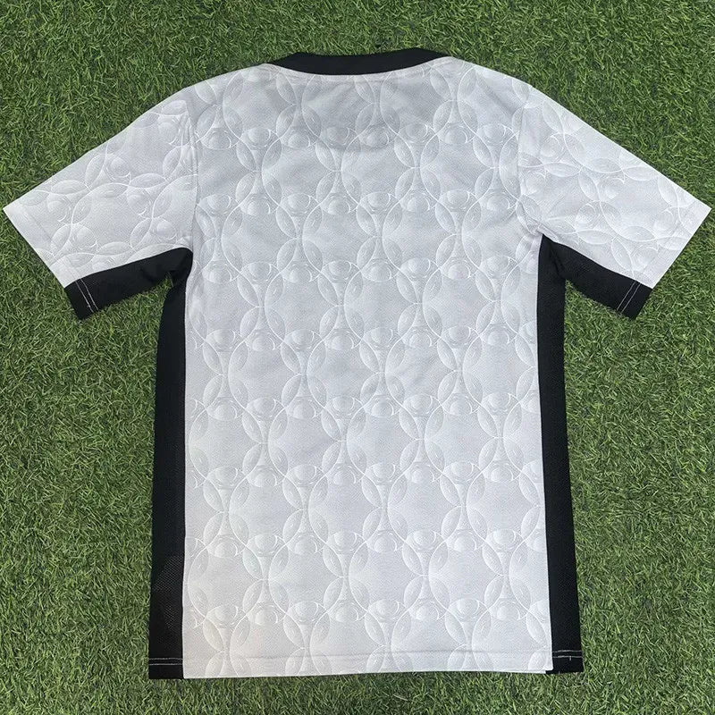 Maillot PSG