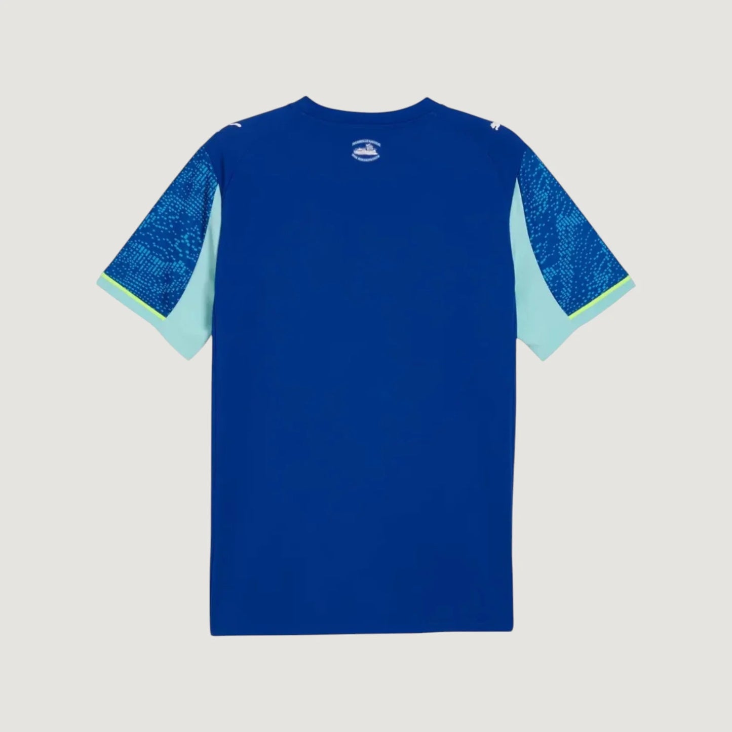 Maillot Marseille