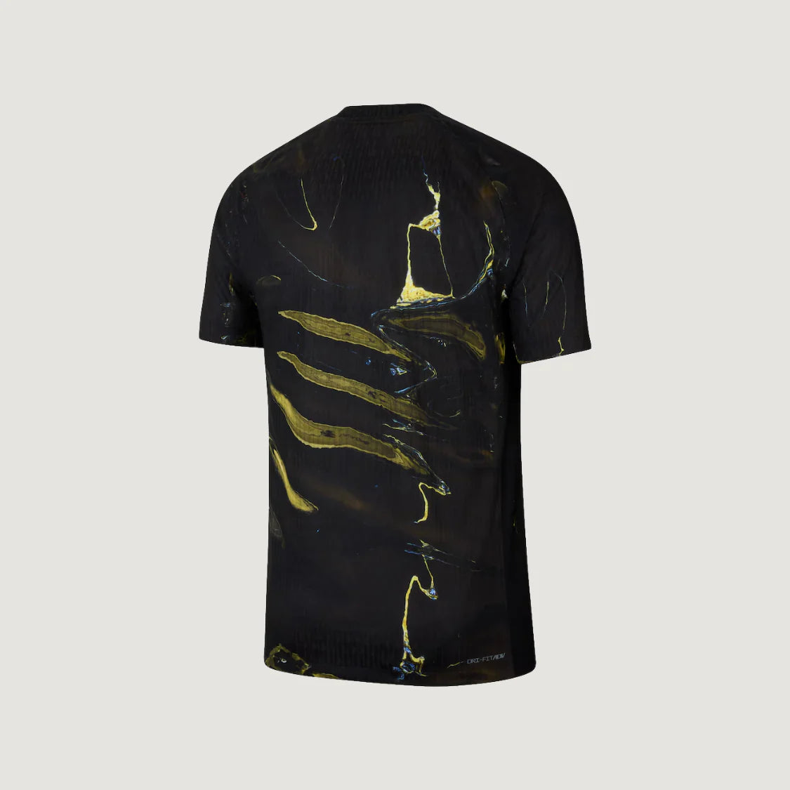 Paris Saint-Germain PSG – Maillot Night Edition 2025/26