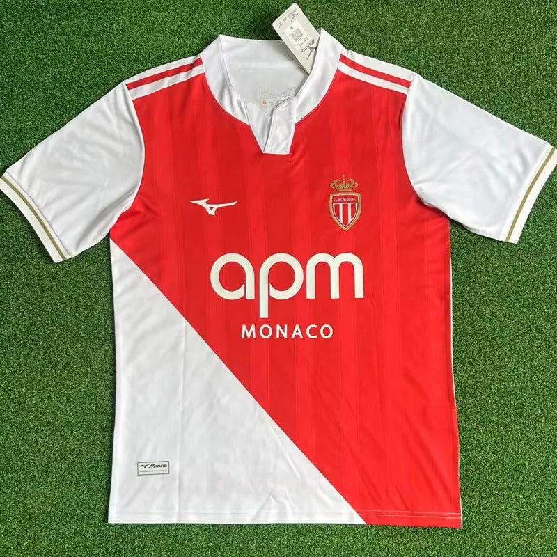 Maillot Monaco