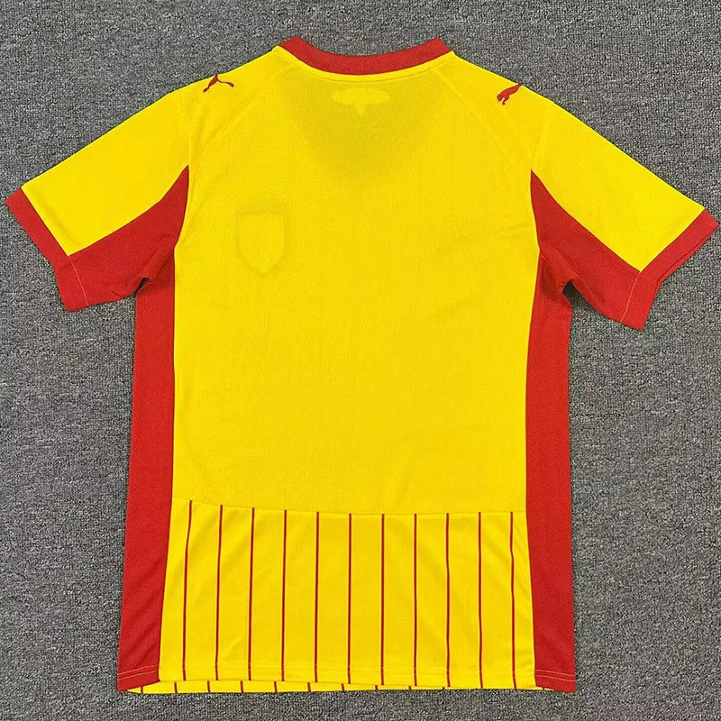 Maillot Lens