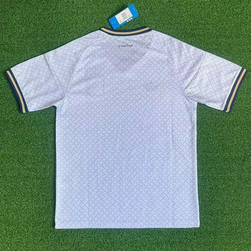Maillot Italie