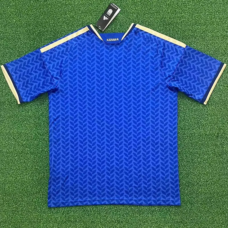 Maillot Italie