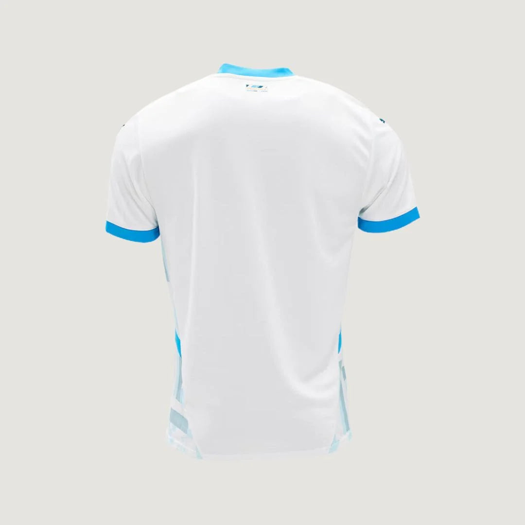 Maillot Marseille