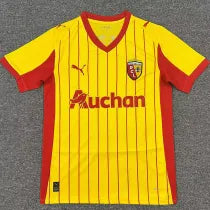Maillot Lens