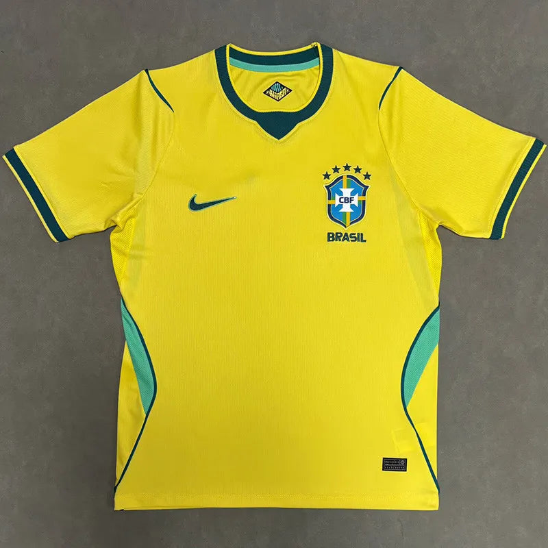 Maillot Brésil