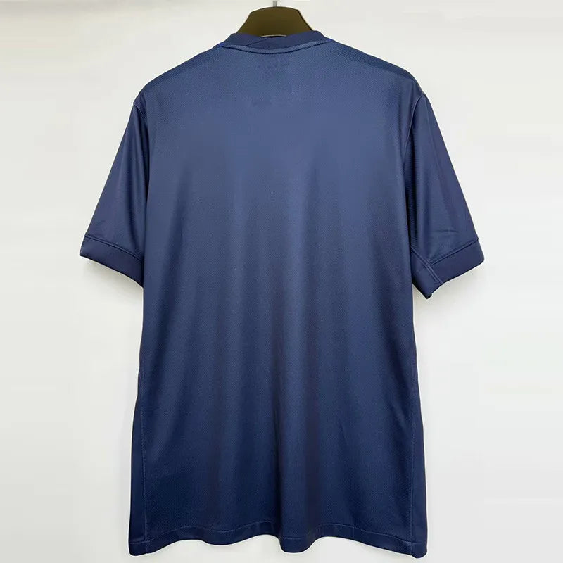 Maillot PSG