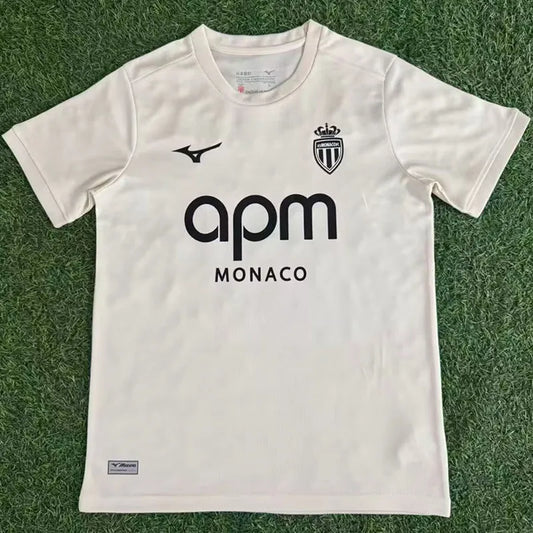 Maillot Monaco