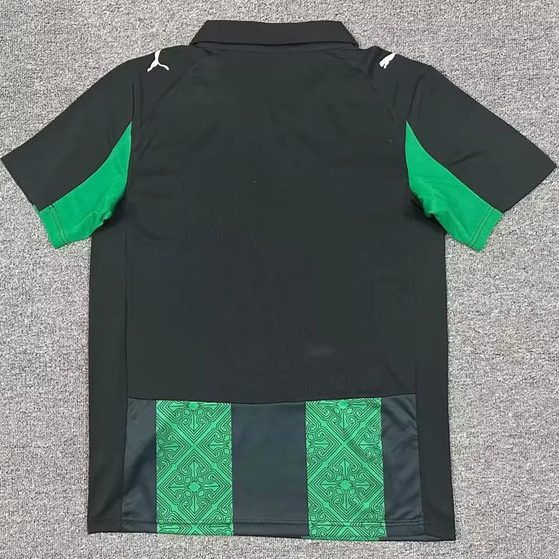 Maillot Lens