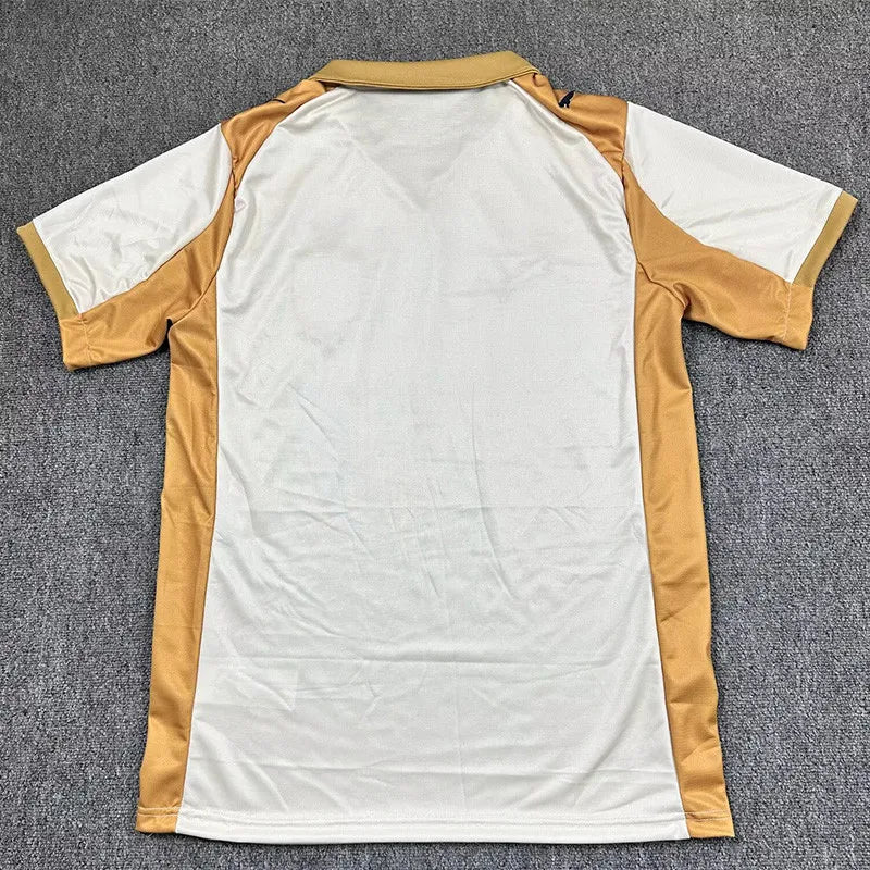 Maillot Lens