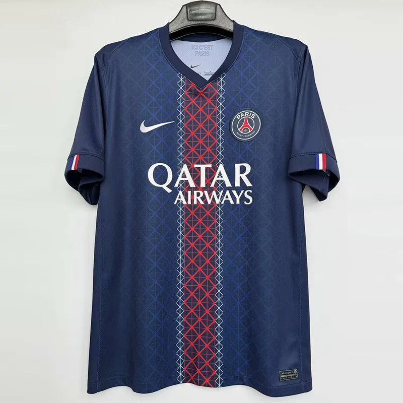 Maillot PSG
