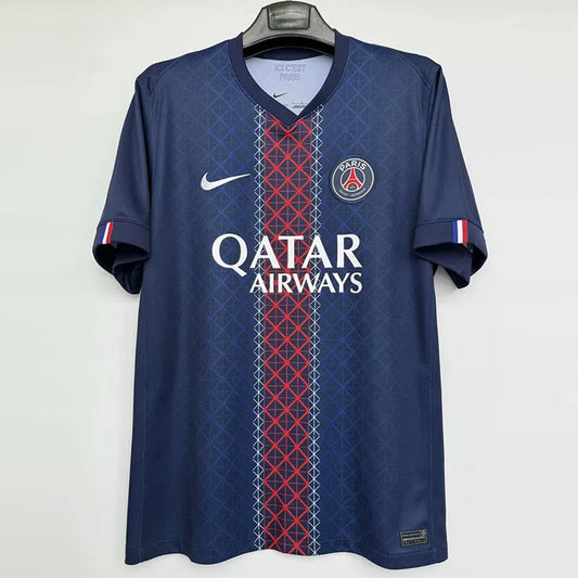 Maillot PSG