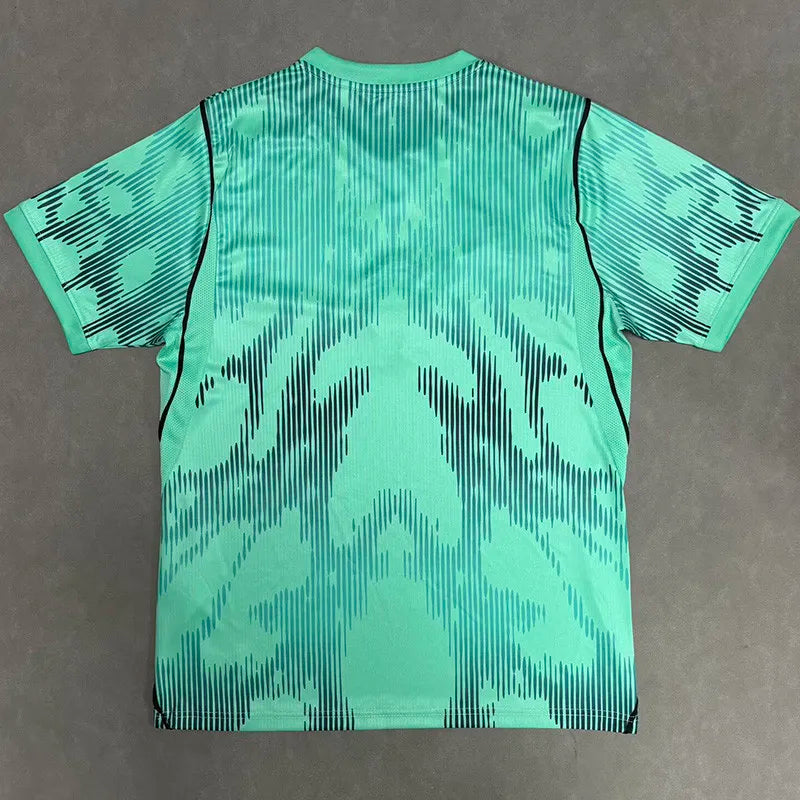 Maillot Brésil