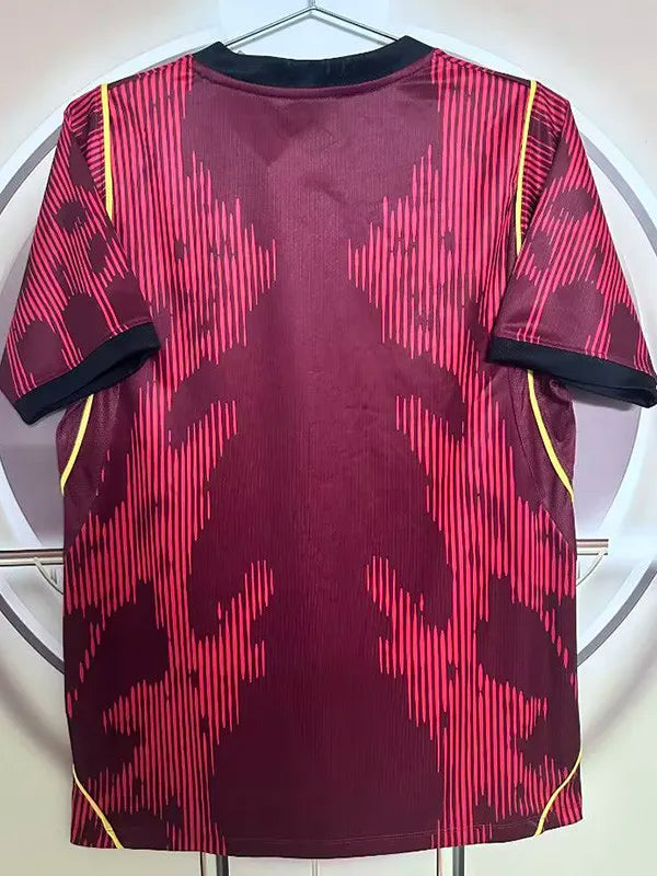 Maillot Brésil