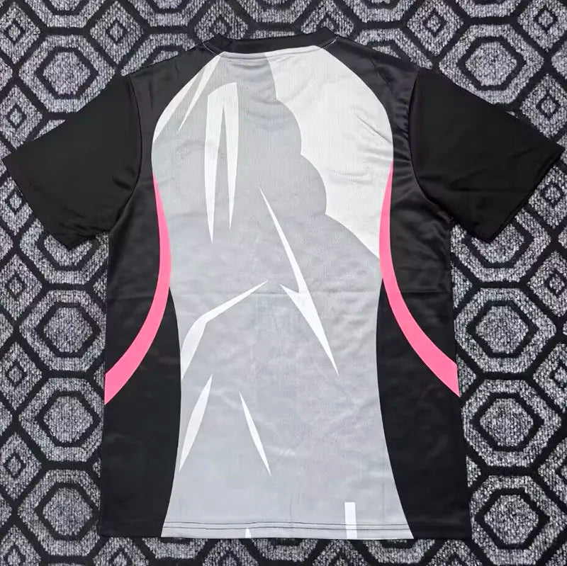 Maillot Brésil Concept
