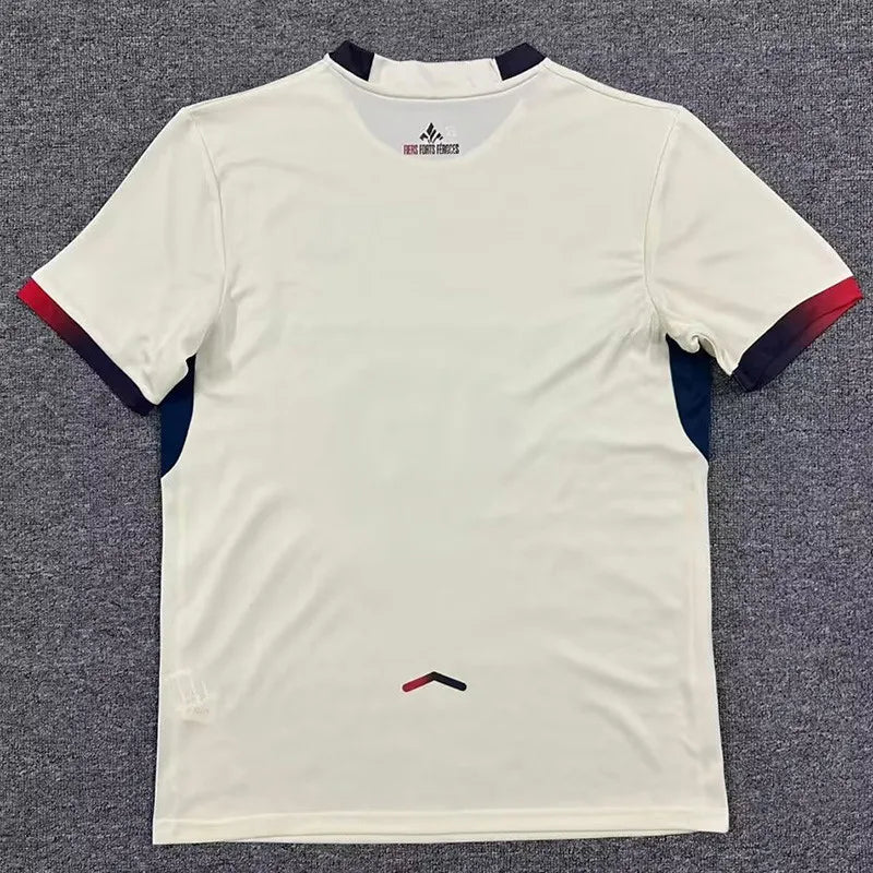 Maillot Lille