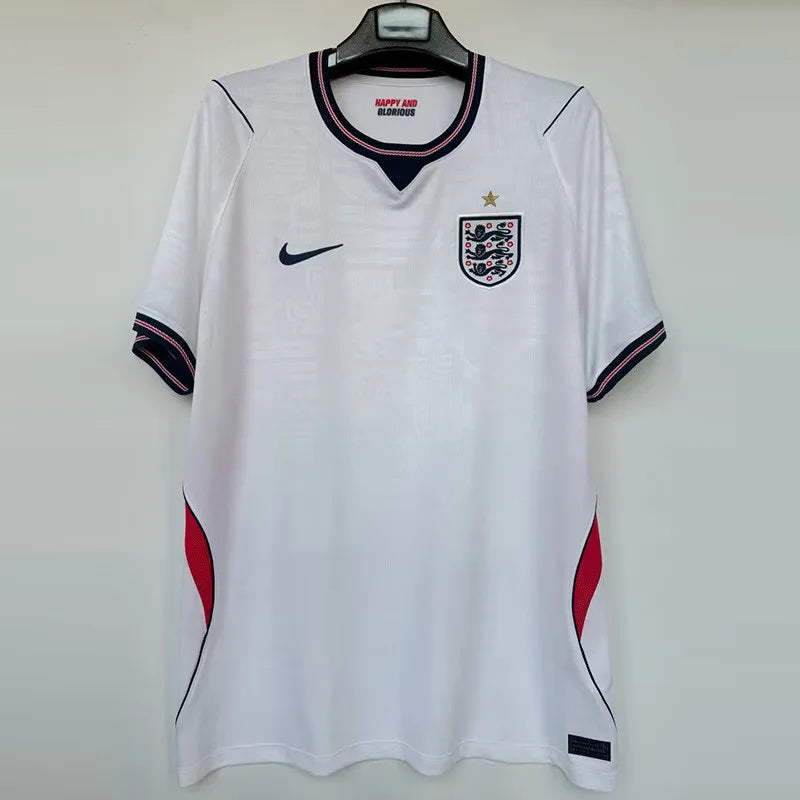 Maillot Angleterre