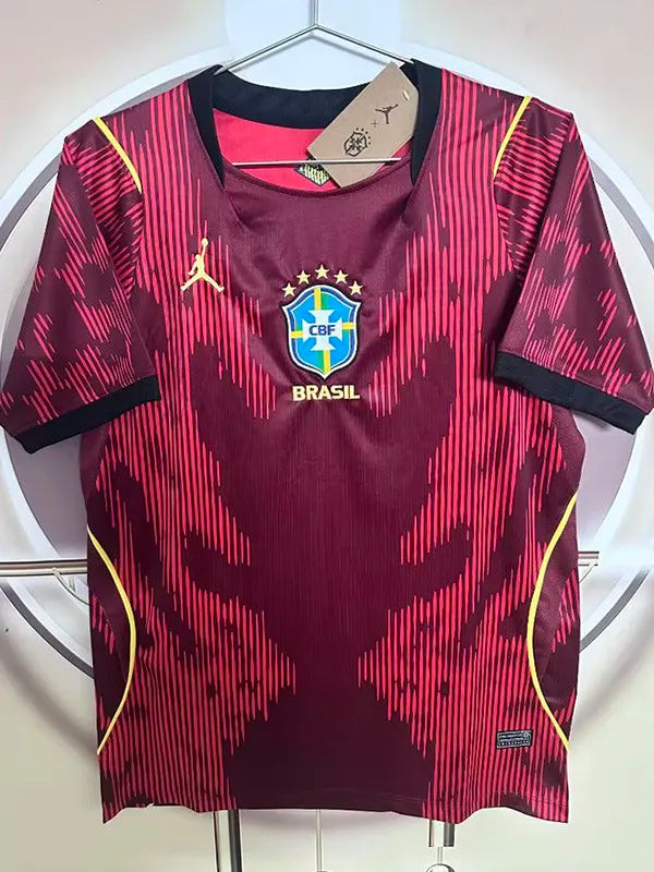 Maillot Brésil