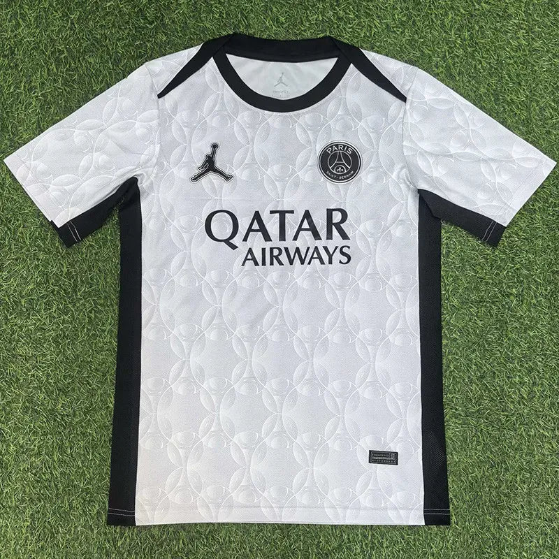 Maillot PSG