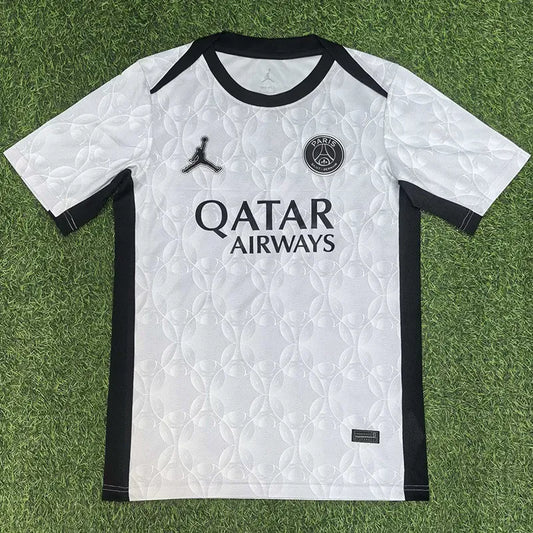 Maillot PSG