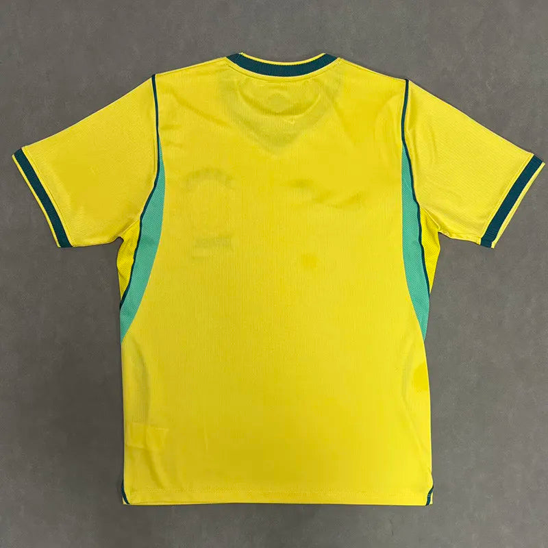 Maillot Brésil
