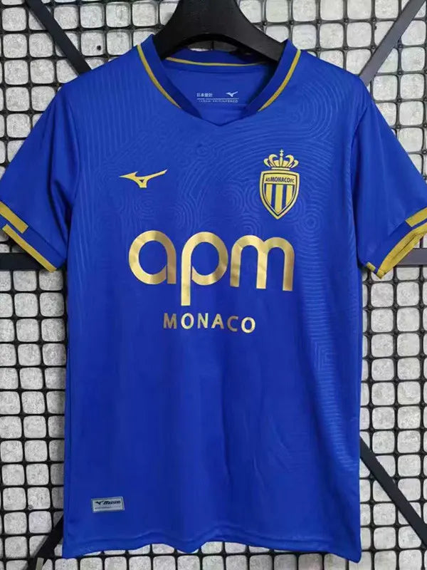 Maillot Monaco