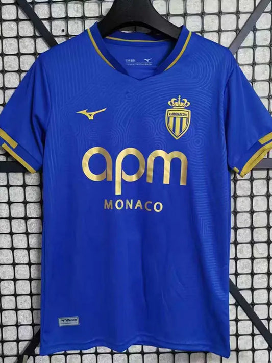 Maillot Monaco