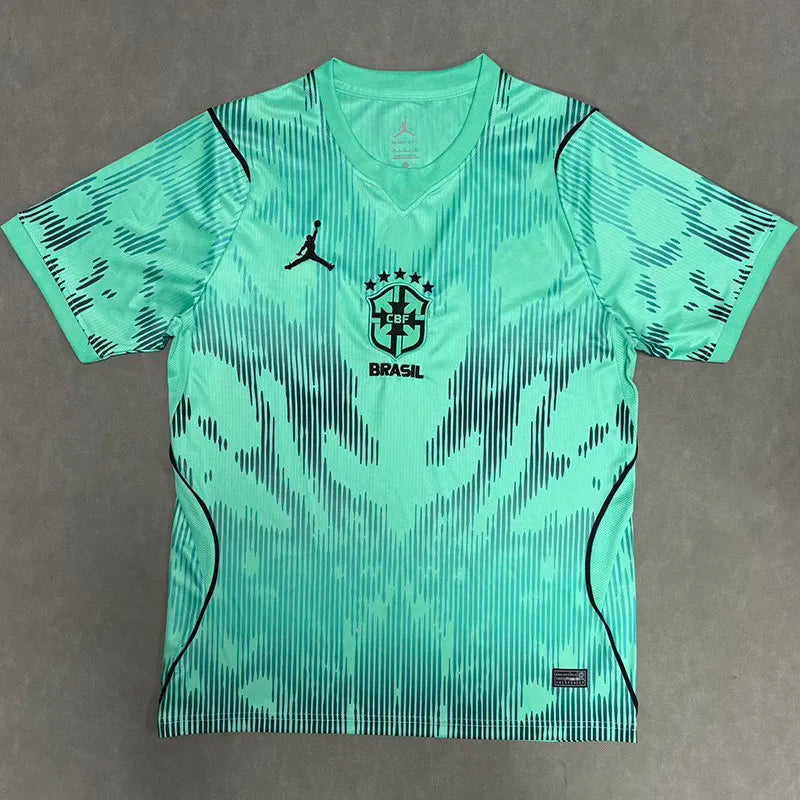 Maillot Brésil