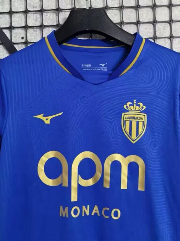 Maillot Monaco