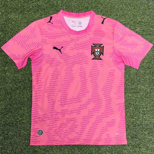 Maillot Portugal