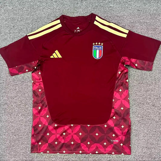 Maillot Italie