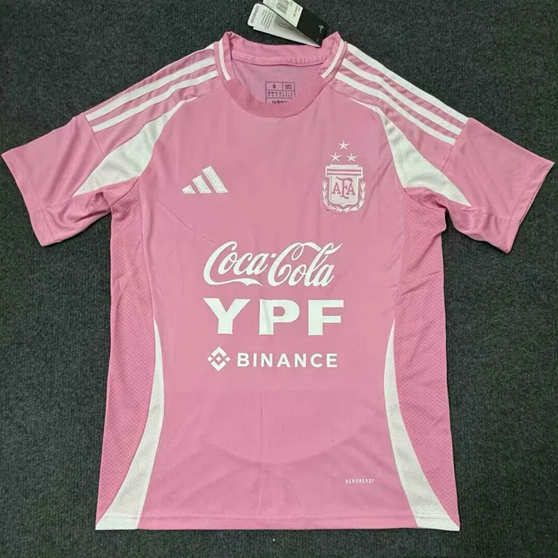 Maillot Argentine