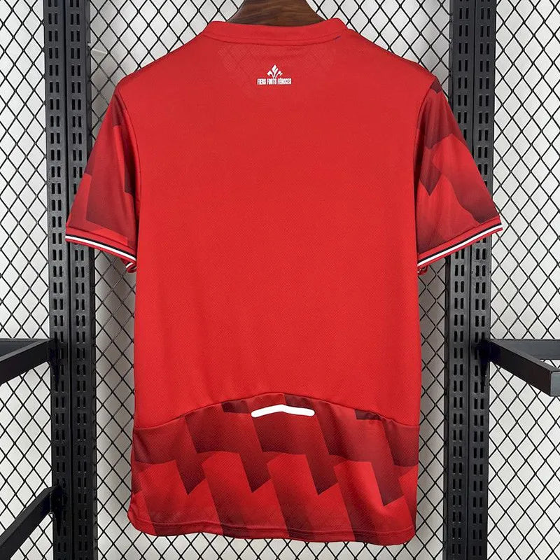 Maillot Lille
