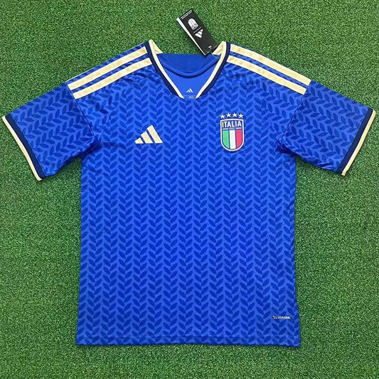 Maillot Italie