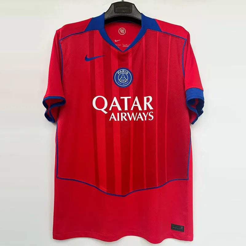 Maillot PSG