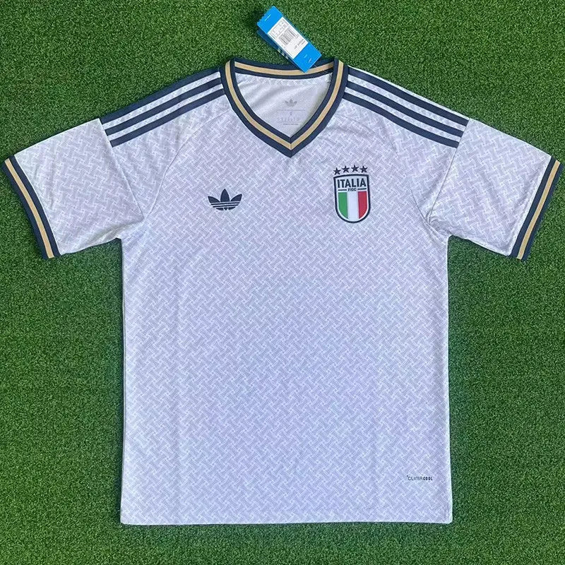 Maillot Italie