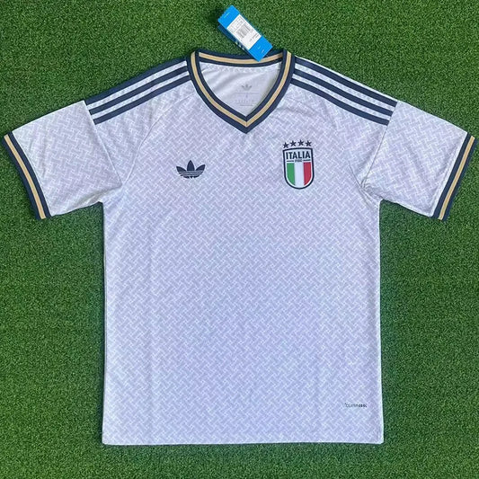 Maillot Italie